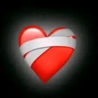 TikTok Account - music_.x_