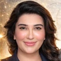 TikTok Account - inayainaya922