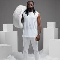 charliesphotographyy