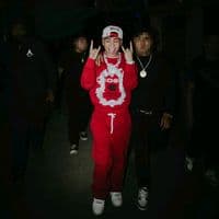 TikTok Account - lyrics.enfasis65