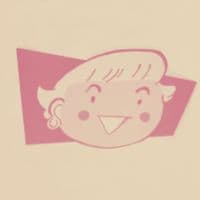 TikTok Account - lyssaquestionmark