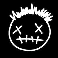 TikTok Account - doss.esp