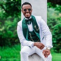 TikTok Account - musicaldynamist