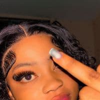 TikTok Account - realsoka5