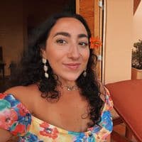 TikTok Account - reganvasquez