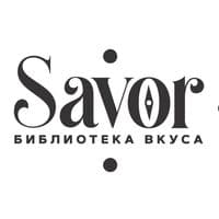 TikTok Account - savor_almaty