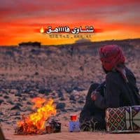 TikTok Account - xax.ai