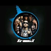 TikTok Account - xe_musicx