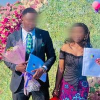 TikTok Account - couple_class