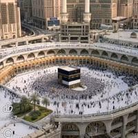 TikTok Account - quran_kar177