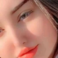 TikTok Account - bibicha2464