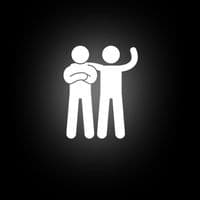 TikTok Account - 2imovie_