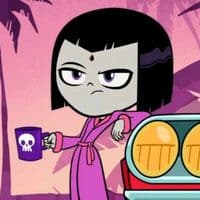 TikTok Account - raven99545