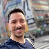 TikTok Account - gabobaeza