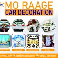 TikTok Account - raage.dec