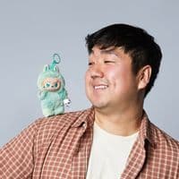 TikTok Account - kevy0h