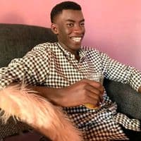 TikTok Account - bendaivan_updates