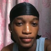 TikTok Account - loveretamuser