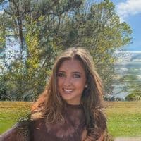 TikTok Account - chloesgraham