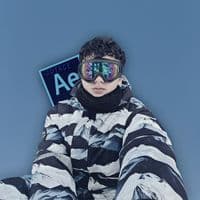 TikTok Account - jcqedits