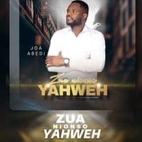 TikTok Account - joaabedi3