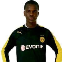 khamis_ali_m_abdullah