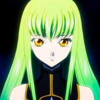 TikTok Account - to0_0ny