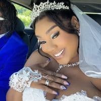 TikTok Account - miz_extra_lisa