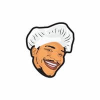 TikTok Account - har_yhur