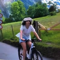 TikTok Account - vsjsvs71