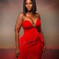 TikTok Account - odomarie