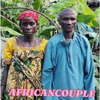 afr.village.couple