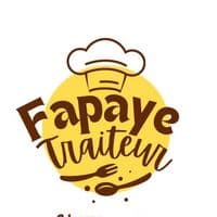 TikTok Account - fapayetraiteur