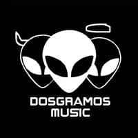 TikTok Account - dosgramosmusic