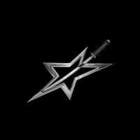 TikTok Account - rockstar.editz