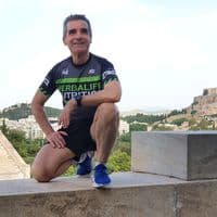 TikTok Account - griponisiotis