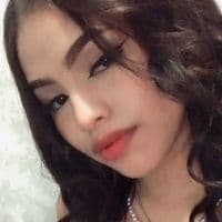 TikTok Account - irlanda..1