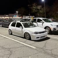 TikTok Account - mkiv.mark