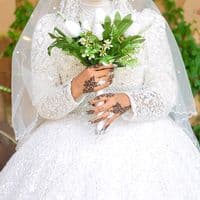 TikTok Account - manara.photography