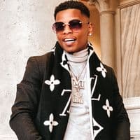 TikTok Account - iammarcohall