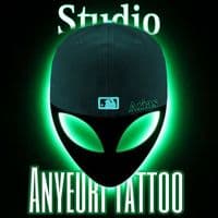 TikTok Account - el_m.v.p