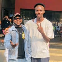 TikTok Account - funnypastor11