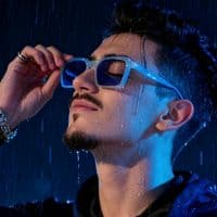 TikTok Account - ma3asqri_29