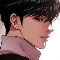 TikTok Account - .mangogrl