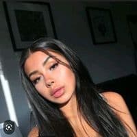 TikTok Account - sofiamorestin