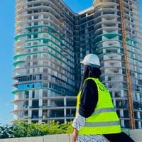 TikTok Account - engsabrina7