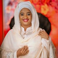 TikTok Account - aishatulhumairah