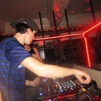 TikTok Account - djdanielwolf