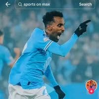 TikTok Account - taha.alitaha