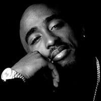 TikTok Account - hiphop.classics7